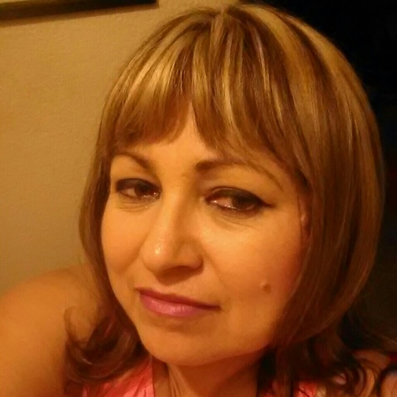 marisela65