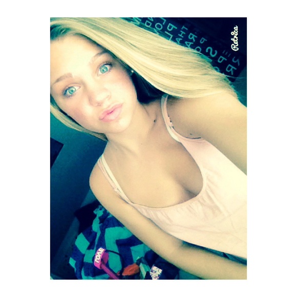 emmmmuhhhhleee