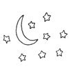 starrmoon17