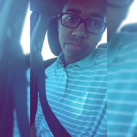 kjaykjay