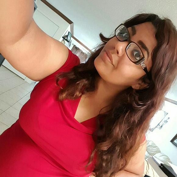 spidey_cutie