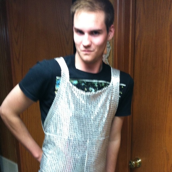 scotttrick