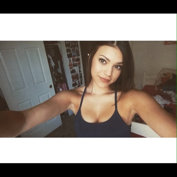 karlalovve