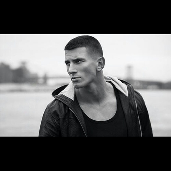 alexandro_
