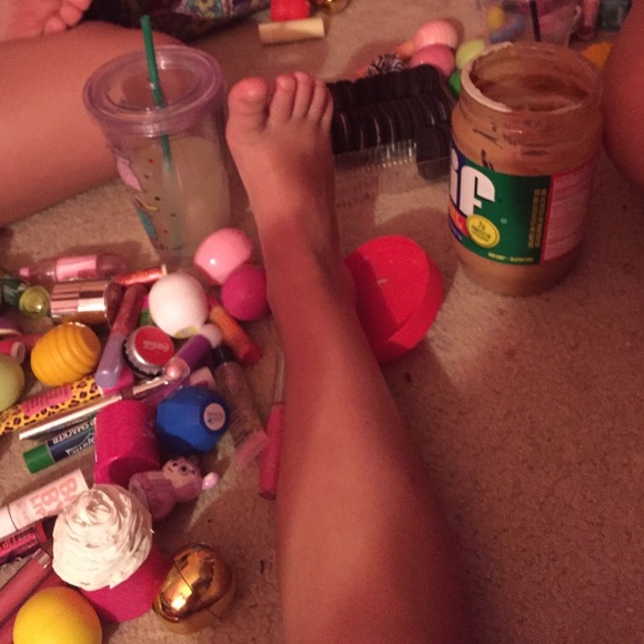 starbucks123468