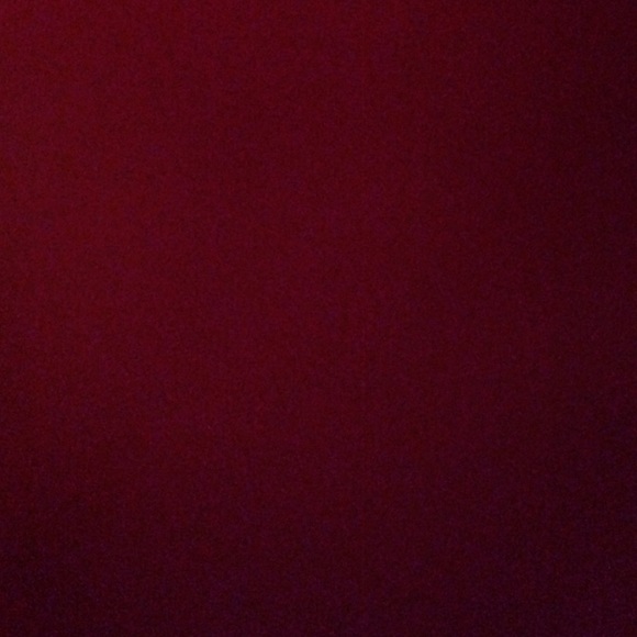 sophiaaa8743
