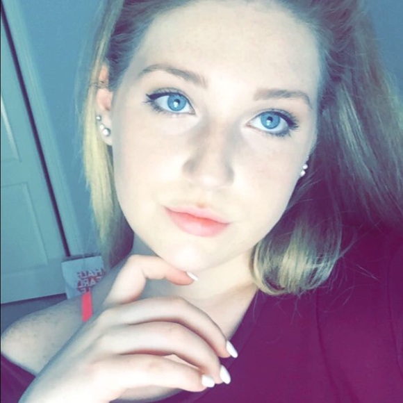 alexxsherman
