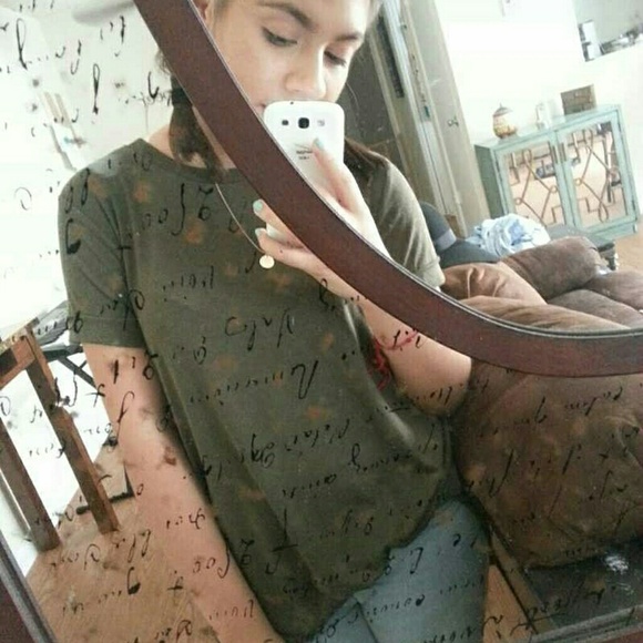 a_lyn_a