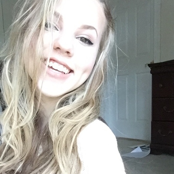 ladylauren7