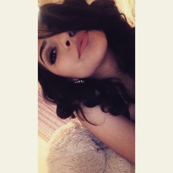 dianaacee
