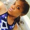 Crystal Jefferson - @cajefferson0 - Poshmark