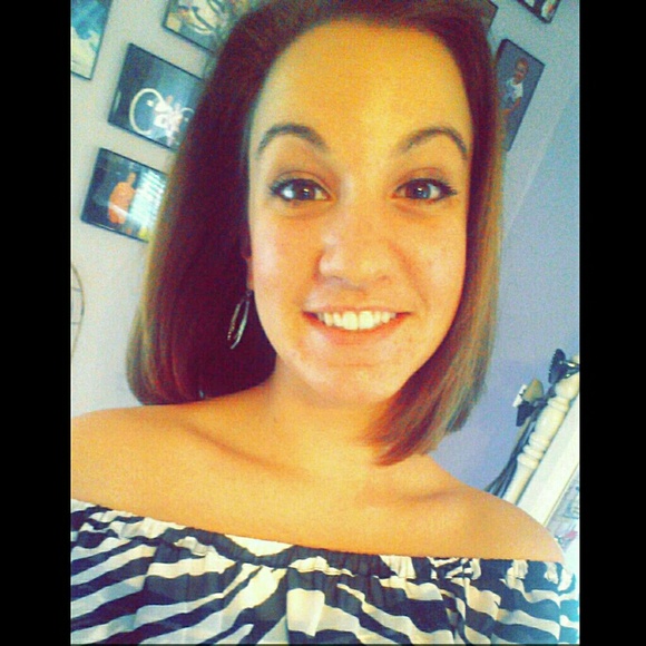 laurennbethr
