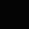 andeeglenberg