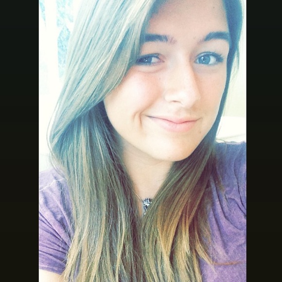 ericasherline