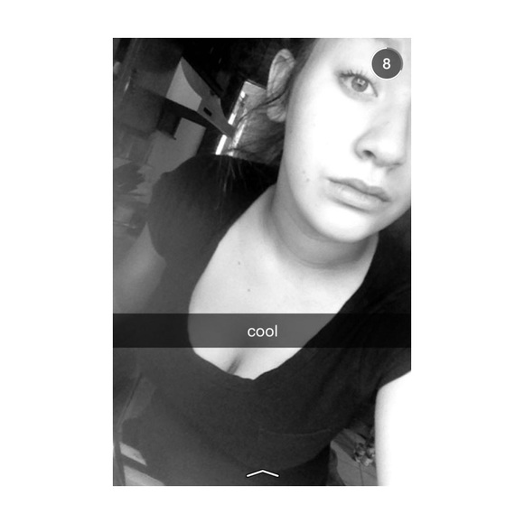 kaliyahseppi_