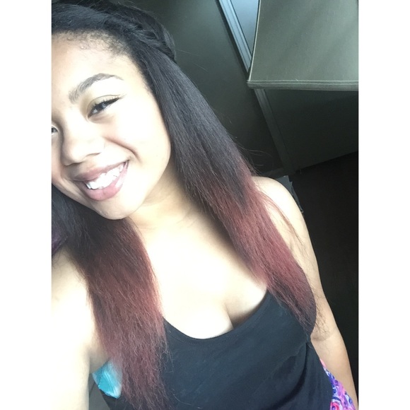 asiiabutler