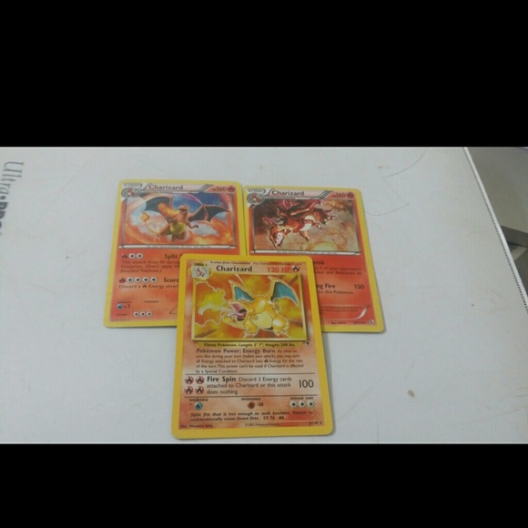 charizard123