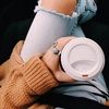 jaimemaquillage