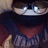 jsdshutitdown26
