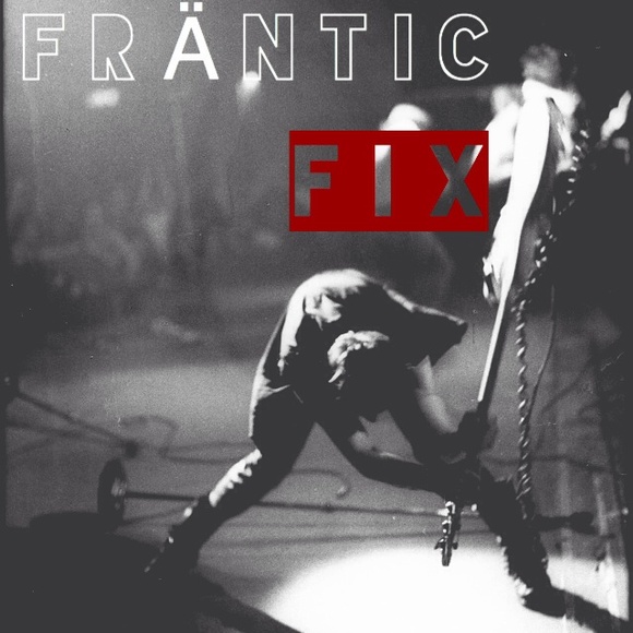 frantic_fix