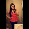 Jennifer Robles - @jenni_robles - Poshmark