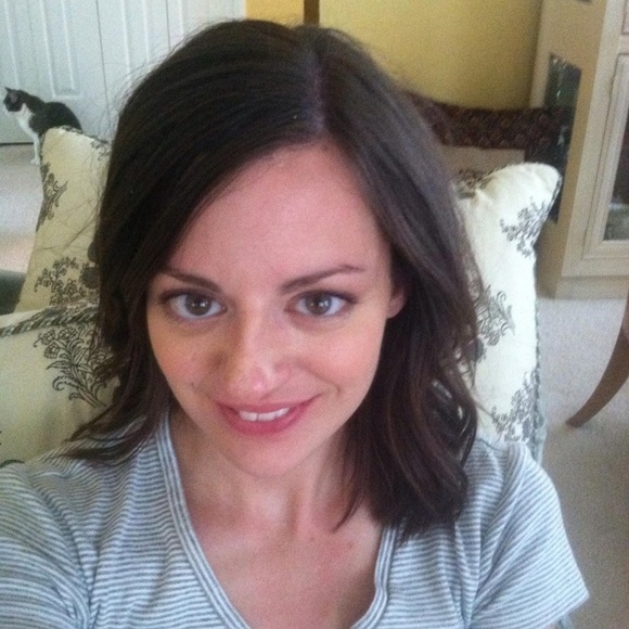 colleenanne09