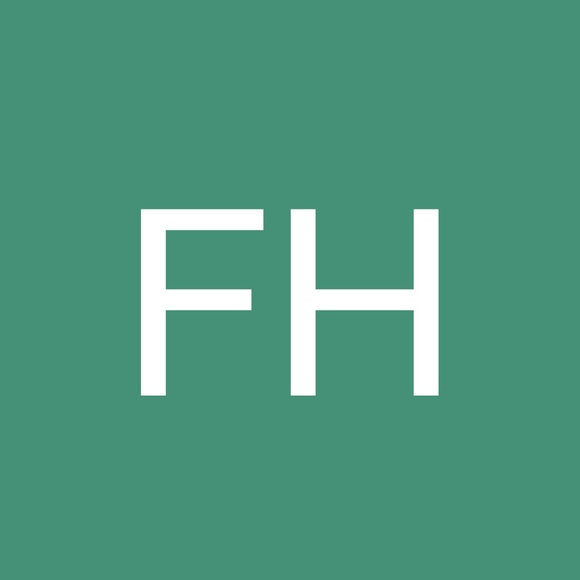 fernanda_h