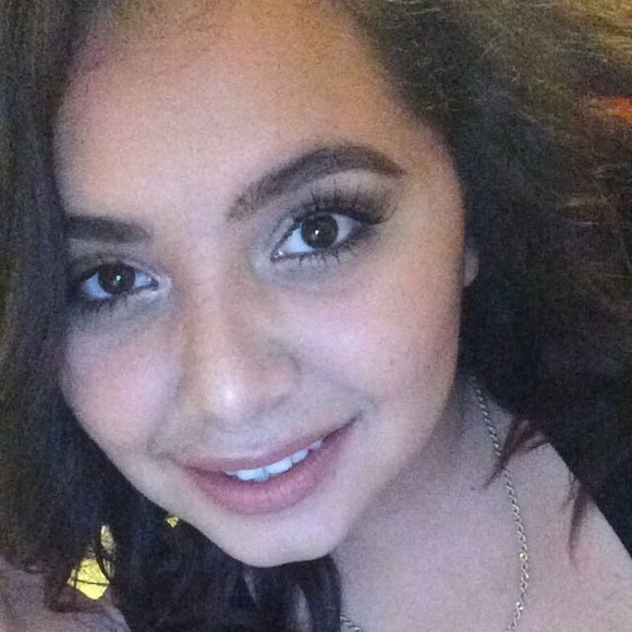 perezmariee