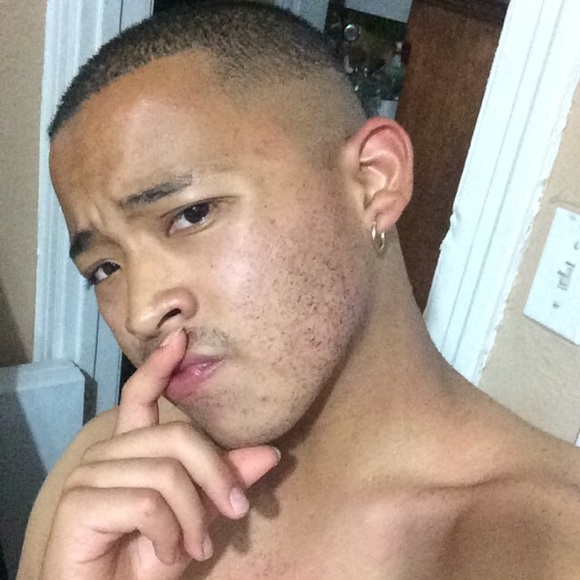 conceited_josh