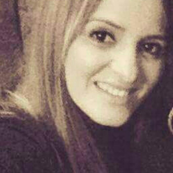 vanessa3dsr