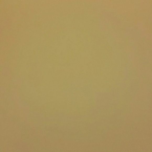 jrabong