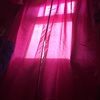 hellogirl_5
