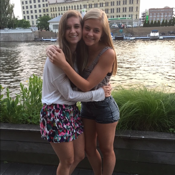 briellebierman4