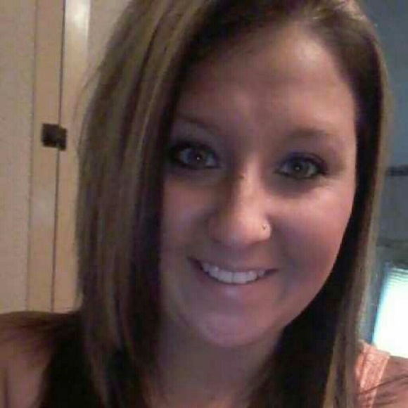 samantha_ropp
