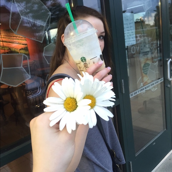 makaylajennings