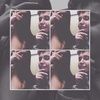 skskate_