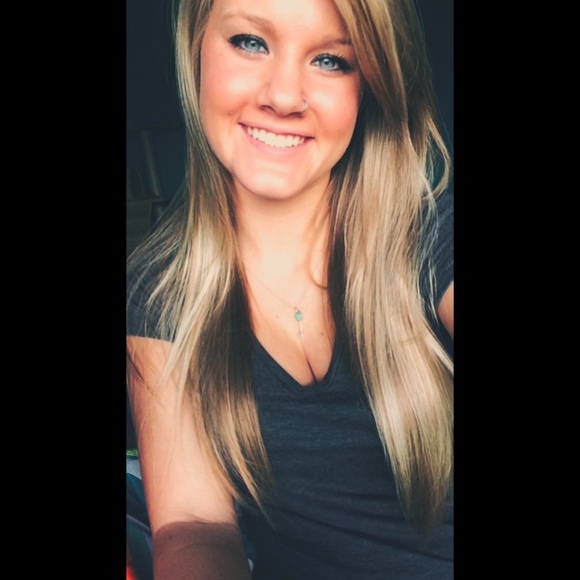 shelbyhw