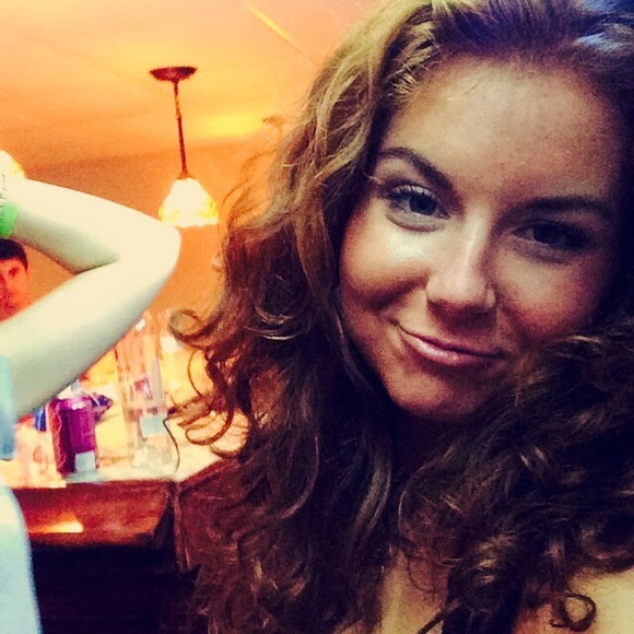 laurcorr14