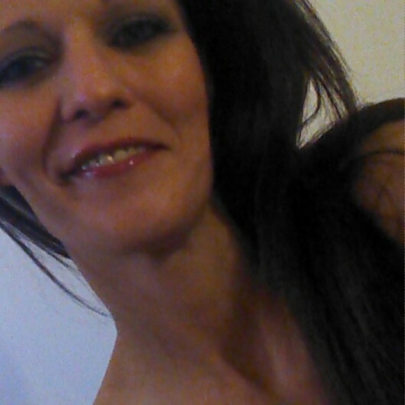 carrieannwals75