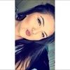 lizzyfxo