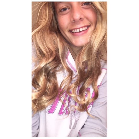 cassidiecrowe
