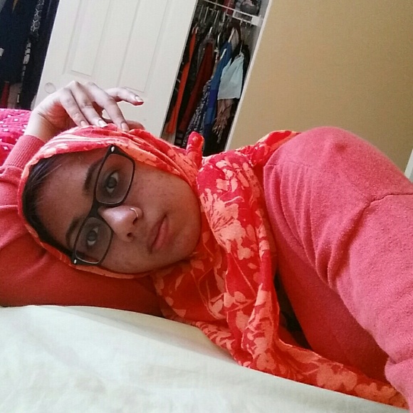 yusrahmatullah