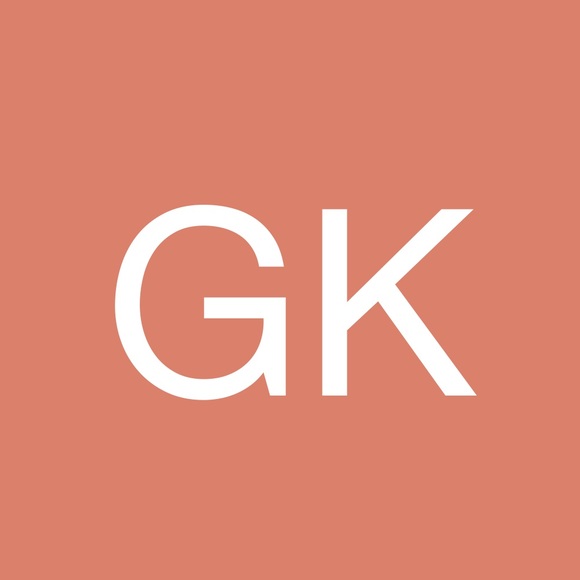 gracekushner