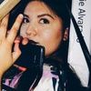 lesliealvarado