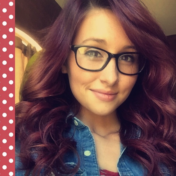 hunter_renee