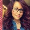 hunter_renee
