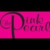 pinkpearltracy