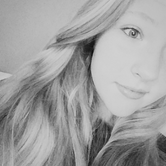 jenna_huffman