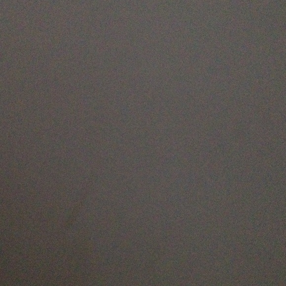 shsbhdhs