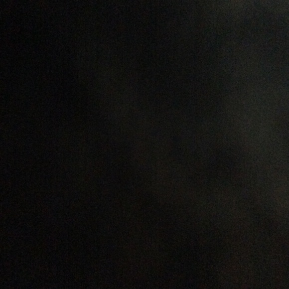 bateekha_93